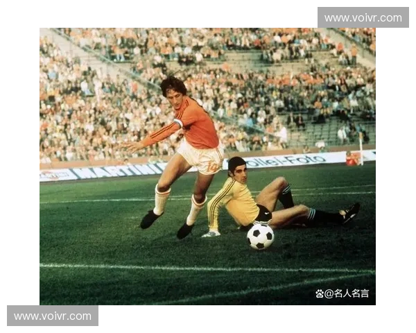 1994年美国世界杯回顾与传奇瞬间全面解析