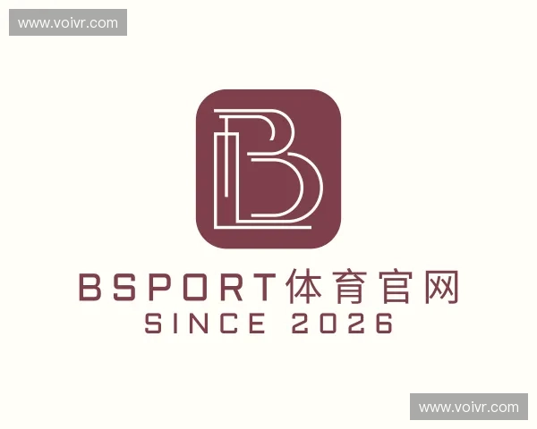 知道BSport体育官网