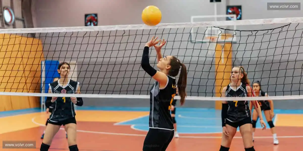 🏀 热血篮球，火力全开！🔥 你的热爱，由我们直播点燃！